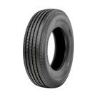 Pneu Speedmax Aro 22.5 Easymax S2 295-80R22.5 152-148M 18 Lonas