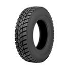 Pneu Speedmax Aro 22.5 Hardmax D 295-80R22.5 152-148K 18 Lonas