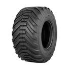 Pneu Speedmax Aro 22.5 Implementmax HGA09 I3 600-50-22.5 TL 16 Lonas