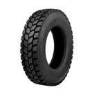 Pneu Speedmax Aro 22.5 MD5 275-80R22.5 149-146L 16 Lonas