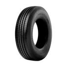 Pneu Speedmax Aro 22.5 Primemax 295-80R22.5 152-148M 18 Lonas