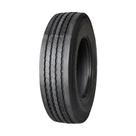 Pneu Speedmax Aro 22.5 T1 295-80R22.5 152-149M 18 Lonas