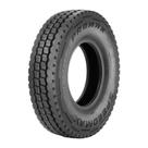 Pneu Speedmax Aro 22 Promax MSS 11.00R22 152-149K 16 Lonas