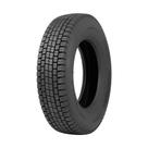 Pneu Speedmax Aro 24.5 Blademax D 305-75R24.5 154-149K 18 Lonas Pneu Speedmax Aro 24.5 Blademax D 305-75R24.5 154-149K 18 Lonas