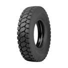 Pneu Speedmax Aro 24 CB972E 12.00R24 160-157C 20 Lonas Completo