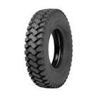 Pneu Speedmax Aro 24 Deepmax E4 12.00R24 *** 164-162F Completo Pneu Speedmax Aro 24 Deepmax E4 12.00R24 *** 164-162F Completo
