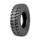 Pneu Speedmax Aro 24 Heavymax 12.00R24 164-161B E4 TT 24 Lonas Pneu Speedmax Aro 24 Heavymax 12.00R24 164-161B E4 TT 24 Lonas