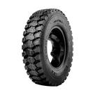 Pneu Speedmax Aro 24 Heavymax E4 *** 12.00R24 164-161B 24 Lonas Completo