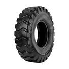 Pneu Speedmax Aro 25 Earthmax HGA12 E3-L3 16.00-25 TL 28 Lonas