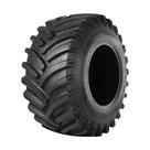 Pneu Speedmax Aro 32 Tractormax HGA10 R1 30.5-32 TT 18 Lonas