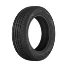 Pneu Speedmax Aro18 HR805 235 60R18 103H