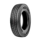 Pneu Speedmax Prime 275-80R22.5 149-146L Milemax D 16PR