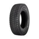 Pneu Speedmax Prime Aro 22.5 Venture Max D2 275-80R22.5 149-146L 16 Lonas