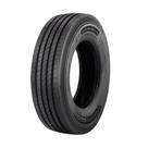 Pneu Speedmax Prime Aro 22.5 Venture Max S2 275-80R22.5 149-146L 16 Lonas