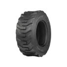 Pneu Speedways Steerking+ 12-16.5 12PR TL L2 MPT Pneu Speedways Steerking+ 12-16.5 12PR TL L2 MPT