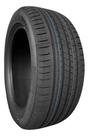 Pneu SpeeMax Aro 22 235/30R22 90Y DSU02 Pneu SpeeMax Aro 22 235/30R22 90Y DSU02