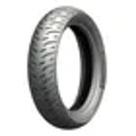 Pneu sport demon 140/70-17 Honda CBX250 Twister 2004 a 2008 Pneu sport demon 140/70-17 Honda CBX250 Twister 2004 a 2008