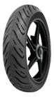 Pneu Sport R 150 60 17 Cb800 Cb500 Fazer Twister Sem Câmara Pneu Sport R 150 60 17 Cb800 Cb500 Fazer Twister Sem Câmara