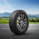 Pneu Sportrak Aro 16 Sp796 225 75r16 121 120r 10pr Ducato R Pneu Sportrak Aro 16 Sp796 225 75r16 121 120r 10pr Ducato R
