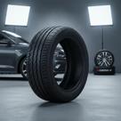 Pneu Sportrak Sp726 225 45r18 95w Xl Aro 18 Jetta Cooper W Pneu Sportrak Sp726 225 45r18 95w Xl Aro 18 Jetta Cooper W