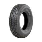 Pneu Starfire Aro 15 SF-510 235/75R15 105S - Letras Brancas