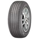 Pneu STARFIRE Solarus AS para todas as temporadas 195/65R15 91H Pneu STARFIRE Solarus AS para todas as temporadas 195/65R15 91H
