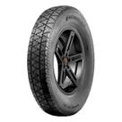 Pneu Step Continental T125 90 r16 98m Scontact Pneu Step Continental T125 90 r16 98m Scontact