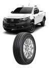 Pneu Strada/Fiorino Chengshan 175/70-14C CSR71 6 Lonas