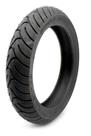 Pneu street ST 500 120/80x16 Vipal