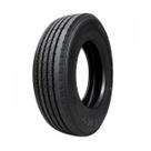 Pneu Stryker Aro 17.5 Tucson S 215-75R17.5 135-133J 16 Lonas TL