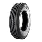 Pneu Stryker Aro 22.5 Jersey A 275-80R22.5 149-146M 16 Lonas