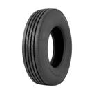 Pneu Stryker Aro 22.5 SS622 295-80R22.5 152-148M 18 Lonas