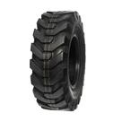 Pneu Stryker Aro 24 ST-Earth 1220HD G2-L2 13.00-24 143A8 12 Lonas