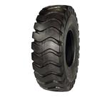 Pneu Stryker Aro 25 ST-Earth 1130HD E3-L3 23.5-25 TL 20 Lonas