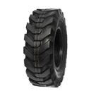 Pneu Stryker Aro 25 ST-Earth 1220HD G2-L2 17.5-25 TL 16 Lonas