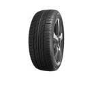 Pneu Sumitomo 175/65R14 82T Aro 14 Excelente Aderência Pneu Sumitomo 175/65R14 82T Aro 14 Excelente Aderência