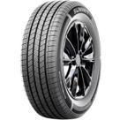 Pneu SUMMIT TRAIL CLIMBER SUV2 265/65R17 112H para SUVs/CUVs