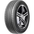 Pneu SUMMIT Ultramax A/S 2.0 205/60R15 95H XL