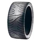 Pneu Sunf 15x66 6 Lonas Nhs A019 Dian/tras Quadriciclo Pneu Sunf 15x66 6 Lonas Nhs A019 Dian/tras Quadriciclo