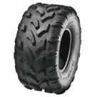 Pneu Sunf Aro 8 18x7 8 6 Lonas Nhs A003 Pneu Sunf Aro 8 18x7 8 6 Lonas Nhs A003