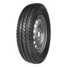 Pneu Sunfull 205 75 r16c 110 108r Sf07 8 Lonas Pneu Sunfull 205 75 r16c 110 108r Sf07 8 Lonas
