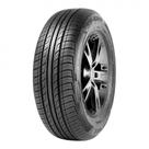 Pneu Sunfull Aro 14 165/70R14 SF-688 81T