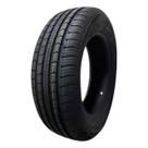 Pneu Sunfull Aro 16 205 55 r16 91v Sf600 Pneu Sunfull Aro 16 205 55 r16 91v Sf600