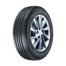 Pneu sunny 185/65r15 88h np226