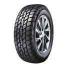 Pneu Sunny Aro 16 265/70 R16 NU031 AT 112T