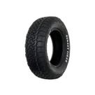 Pneu Sunset 205/60 R15 91H AT T/A WL