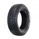 Pneu sunset 205/60r15 91h all-terrain t/a