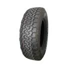Pneu Sunset 245/75R16 All Terrain TA 120/116S 10PR