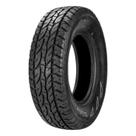 Pneu Sunset 265/70r16 112t Venttura A/t G1 Lb