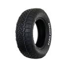 Pneu Sunset Aro 14 175/80 R14 8PR 97/94S All Terrain Pneu Sunset Aro 14 175/80 R14 8PR 97/94S All Terrain